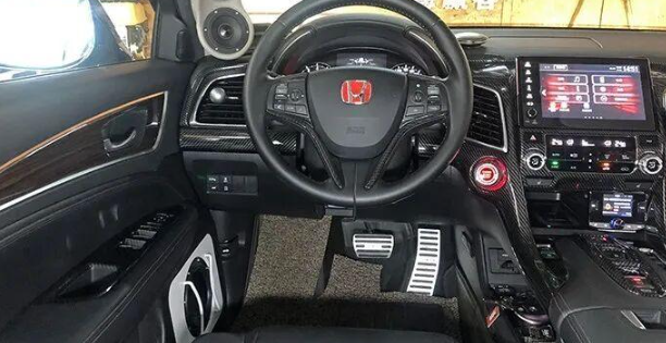 The sound effect is not willing to settle on the status quo, Guandao audio modification continues to write its pinnacle work