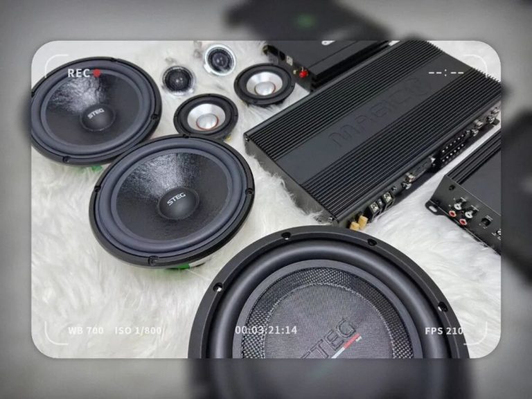 [Music Broadband Sales Champion] Steiger’s three-way package sold out!