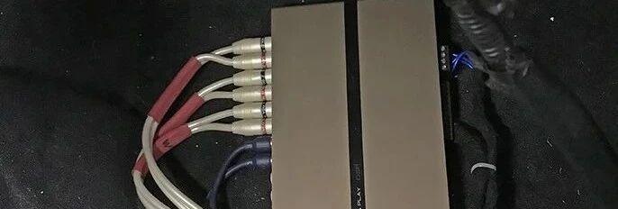 Hyundai Tucson upgrades Biwei Dsp audio processor sound quality effects audio-visual